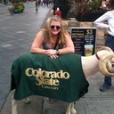 honor moore - @honoramoore - Twitter