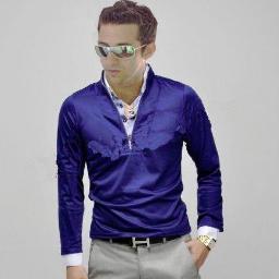 Entra ya a http://t.co/vPsuTXbhfi y dale like a la fans Page de Facebook