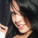 Carla serrano - @carlaserranito - Twitter