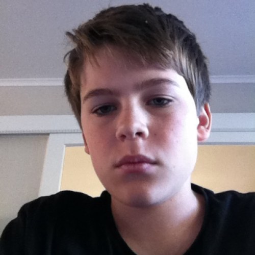 iskynet2's profile picture. 