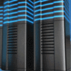 WhereToHost1's profile picture. Hosting, Web Hosting, Best Hosting Sites, Affordable Hosting, Cheap Hosting, Dedicated Hosting, Cloud hosting, Hosting Tips