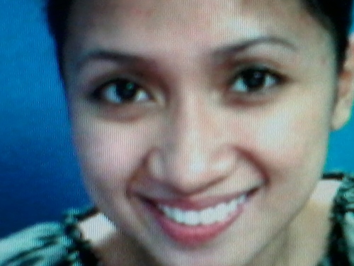 dessa_tres's profile picture. 