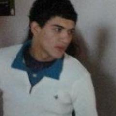 jorge040's profile picture. 