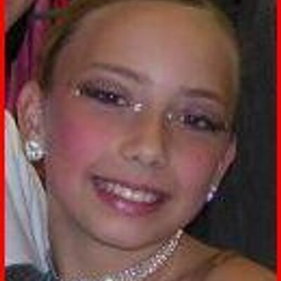 haileymathers's profile image