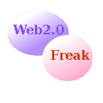 web2helper's profile picture. web 2 enthusiast, tech lover, One who enjoys everything in life, will do more RTs than Ts ;)