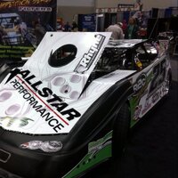 jason feger (@jasonfeger25) 's Twitter Profile