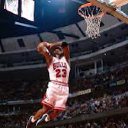 MarijnNBA's profile picture. Nehalennia breeweg middelburg