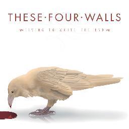 Hard Rock band from Auckland, New Zealand - Now based in Queensland, Australia. Listen to our latest album here http://t.co/kcUgb6Lfs0