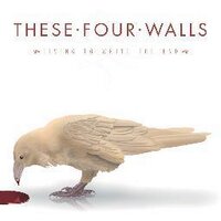 These Four Walls (@these4walls) 's Twitter Profile