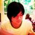 Lspice (@lspices) Twitter profile photo