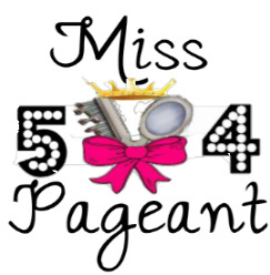 Keeping the Crescent City updated on all the most fashionable and extraordinary events including the official Miss 504 Beauty Pageant!