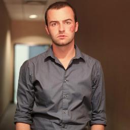 We are students at the Mediatech Institute in Dallas, TX making a short film called 'Gone'. It will be due out Oct, 2012