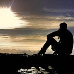 09_02_2011's profile picture. I miss you. I miss us. I miss our perfection of unity