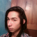 Fábian Robles - @FbianFabian - Twitter