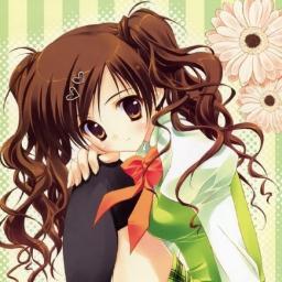 Margosha_Veda's profile picture. Как же плохо без мозгов.... Люди как вы живете?