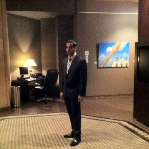 mq188's profile picture. انسان عادي وبسيط كل مايتمناه رضى الله ثم رضى والديه،وان تكون الشهاده آخرماينطق به