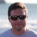 Spencer McKenzie - @spencemckenzie - Twitter