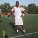 michael kargbo - @KargboMichael - Twitter