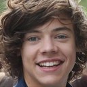 1D!! (@009Ellie) Twitter