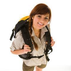 travelguidances's profile picture. Give you all information and guidance about traveling around the world. Follow us and feel the traveling sensation