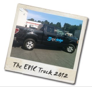 Full service Campbell River design, signs, wraps, wide format printing, canvas printing, garment printing, and solar and safety window films studio.
