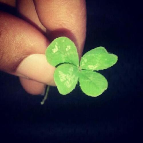 #Smile :) Mr. Jaxon. GMB TSP / MONEY GANG & nothin after that = === http://t.co/JVCZm5LCbs == http://t.co/V4oIZ0HB5u == http://t.co/lE8ncqFdQh
