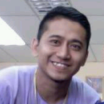 Hello...YNWA...