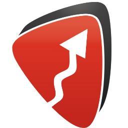 Business_Lifter's profile picture. 