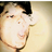 aazib_s's profile image