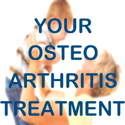 Hi friends, we are writing a book about Osteoarthritis and are hoping to get feedback from fellow tweeters on what  they would like to see in this book.