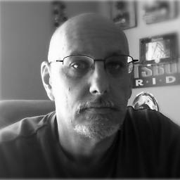 GlennB4u's profile picture. A Pittsburgh boy living in Texas.