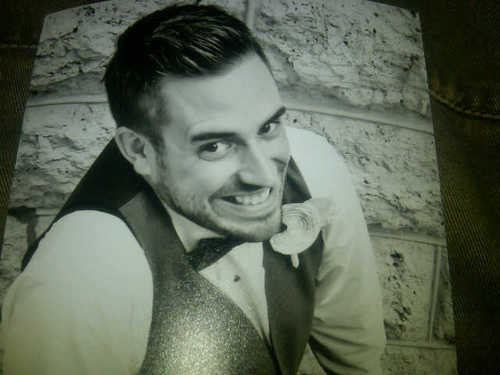 KurtPepper's profile picture. 