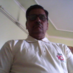 S.B.Sharma(श्याम बाबू शर्मा) (@sbsharma5) Twitter profile photo S.B.Sharma(श्याम बाबू शर्मा) (@sbsharma5) Twitter profile photo