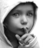 rokevince's profile image