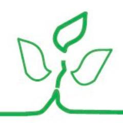 StreetGrowth Profile Picture