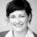 Alexandra Mieth (@alexmieth) Twitter