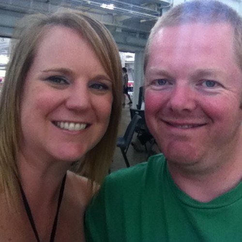 shannonUK's profile picture. 