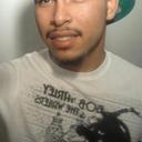 timothy dolph - @ZechariahWho - Twitter