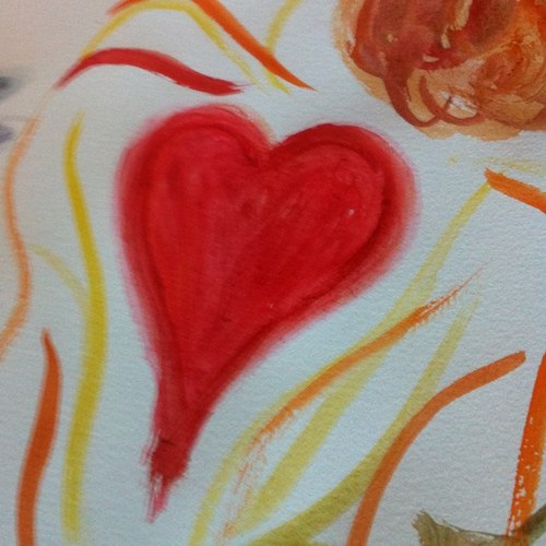 lhauerslev's profile picture. 