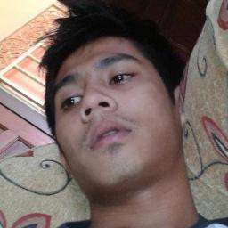 ayui88's profile picture. 