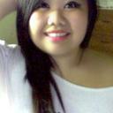 Jannie Lee - @LemmeMakeUSmile - Twitter