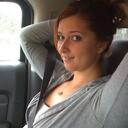 Mary Deen - @MaryDeen - Twitter