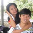 Andrew Ivan Canlas - @AndrewIvanCanla - Twitter