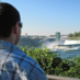 Steven Lassan (@athlonsteven) Twitter profile photo Steven Lassan (@athlonsteven) Twitter profile photo