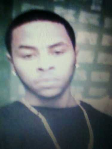 Jortan...im inked up get scarrd up or get lost.. #TeamMarkedUp-tatted #selfmade nigga holdmyown #scorpio