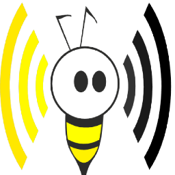 BeeTranscript's profile picture. BeeTranscription merupakan sebuah layanan transkipsi audio online terintegrasi pertama dan satu-satunya di Indonesia.