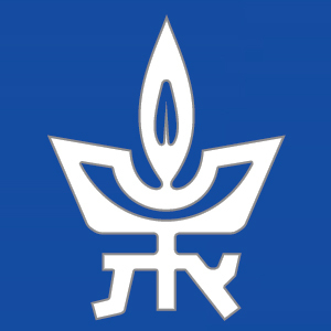 davidsitman's profile picture. Tel Aviv University (TAU) is the largest public research university in Israel.
