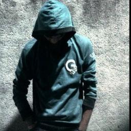 Verified Account .Official Twitter  Account █║▌│█│║▌║││█║▌│║█║▌ © Official Profile 2012

i-__aM_BaCk...