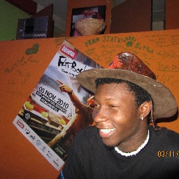 Coobez's profile picture. Coobez is my dancer name but I do so much more. Entreupanuer, investor, student, culinarian
Work hard so that family and freinds dont have too