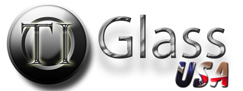 usa_ti's profile picture. Facebook: http://t.co/zj8bVZX5 Instagram: @ti_glass_usa Pintetest: http://t.co/aUfjiKK8